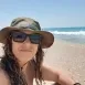 Marta Gregorio