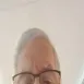 MANUEL LANDEIRA 