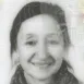 Mónica