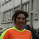 Pilar