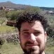 Victor Jesus