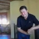 Ramón López