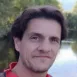 César