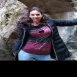 Angela