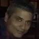 Raúl