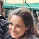 Pilar