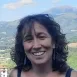 Cristina