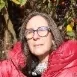 Rosa Jove