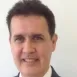 Roberto Meier