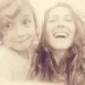 Patri