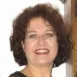 Fabiola