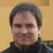 Jaime