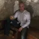 Toño