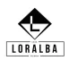 Lorena