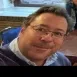 Francisco