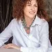 María