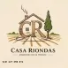 Casa Riondas