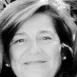 Pilar
