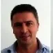 Luis / Arantxa