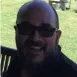 Joan