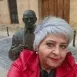 Nuria