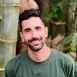 Sergi
