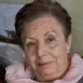 Ángela