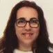 Sonia de Paz