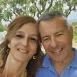 Noe y Sebas