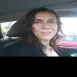 Meritxell