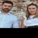Belen y Jose