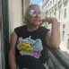 Marylurdes