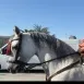 Joaquín
