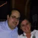 Ana y Alfonso