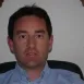 Jorge Martínez
