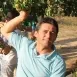 Enrique