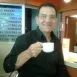 Miguel Angel