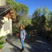Noemi