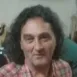 Juan