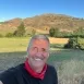 Mariano