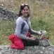 Loli Torres
