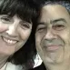 Joaquim i Isabel