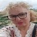 María