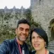 LORENA Y TITO