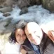 Alberto y Emi