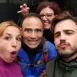 Luis