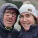Judit y Lluís