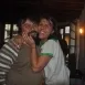Alma y Jordi