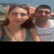 José Antonio y Patricia