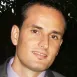 José María 